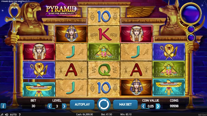 pyramid-quest-for-immortality-slot1