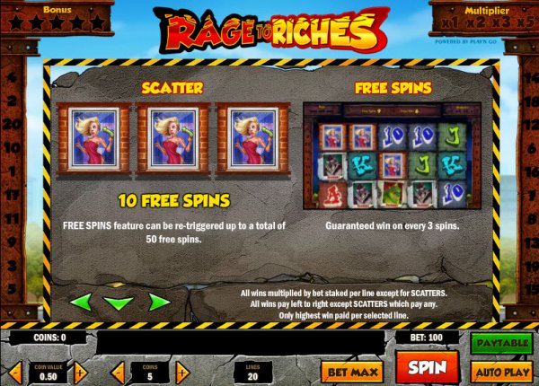 rage-to-riches-info