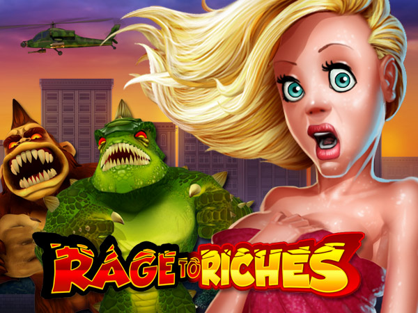 rage-to-riches-logo1