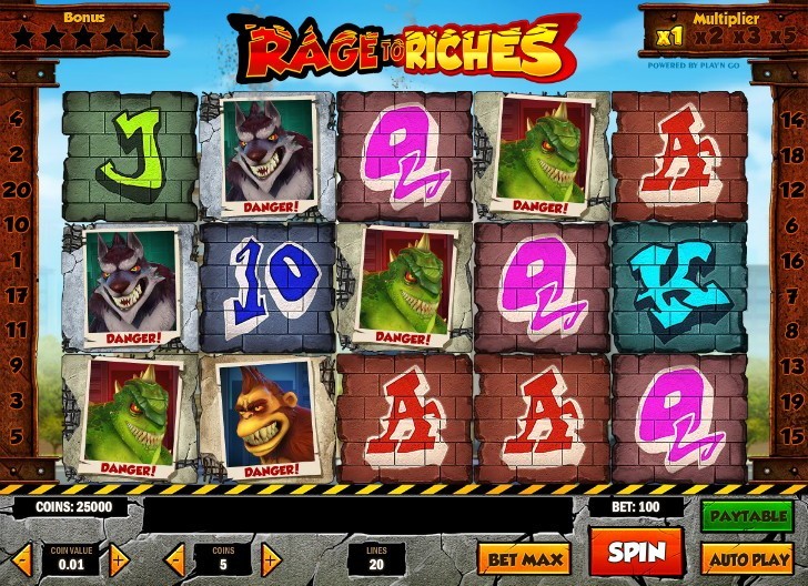 rage-to-riches-slot1