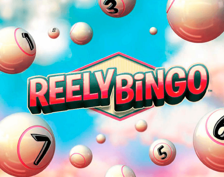 reely-bingo-logo