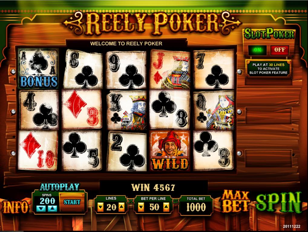 reely-poker-slot1