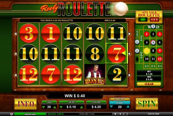 reely-roulette-slot