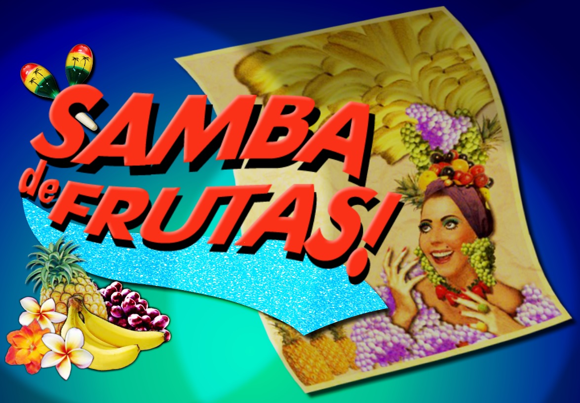 samba-de-frutas-logo2
