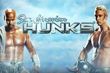 scandinavian-hunks-logo