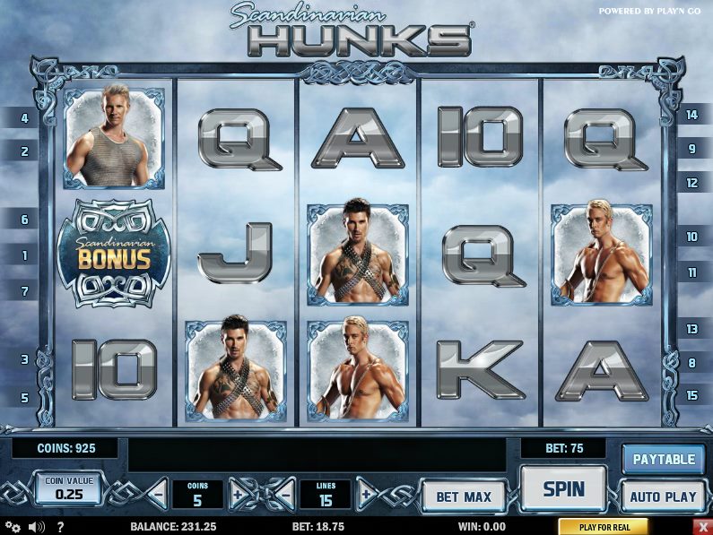 scandinavian-hunks-slot1