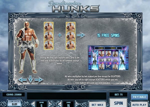 skandinavian-hunks-info