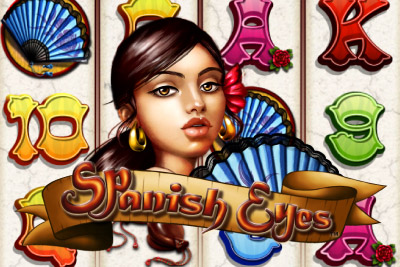 spanish-eyes-logo1