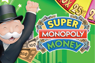 super-monopoly-money-logo3
