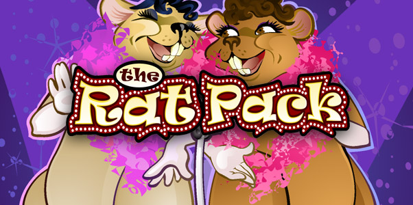 the-rat-pack-logo1