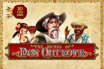 the-riches-of-don-quixote-logo