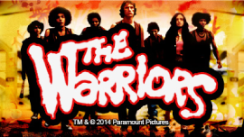 the-warriors-logo2