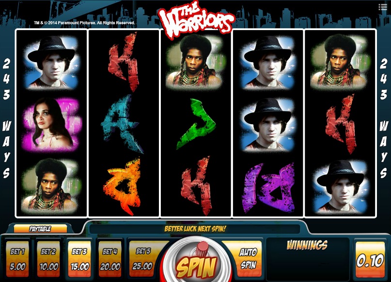 the-warriors-slot1