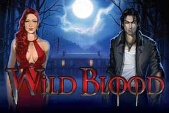 wild-blood-logo2