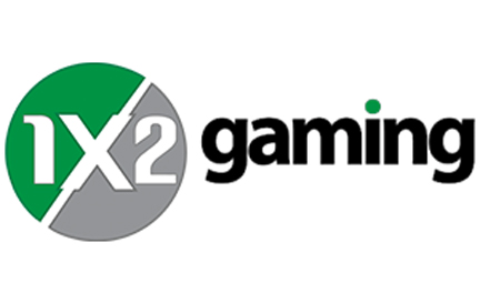 1X2gaming-logo1