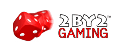 2by2-gaming-logo