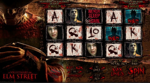 A-Nightmare-on-Elm-Street-slot1