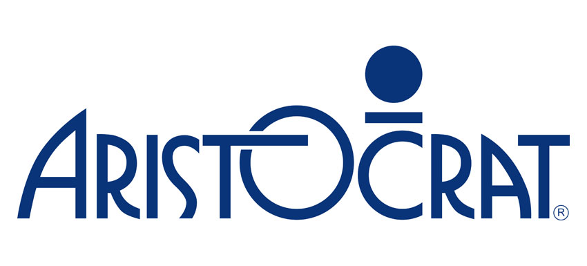 Aristocrat-logo1