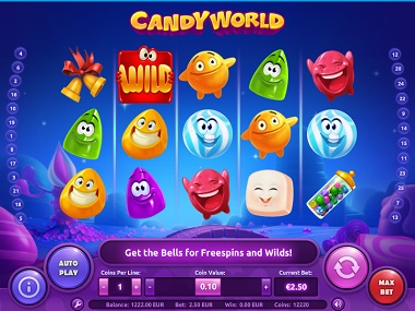 Candy-World-Slot1
