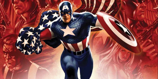 Captain-America-picture