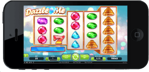 Casinoroom-mobil-casino-300x146