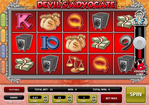 Devils-Advocate-slot1