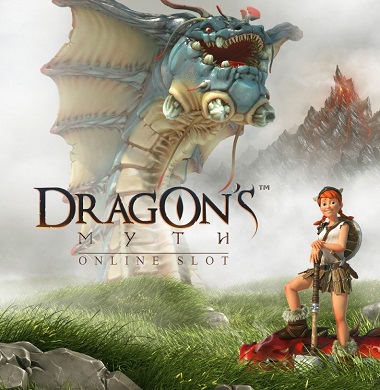 Dragons-Myth-logo5
