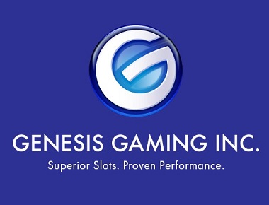 Genesis-Gaming-logo