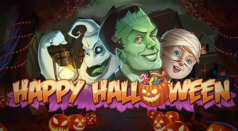 Happy-Halloween-logo3