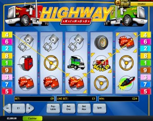 Highway_Kings_2