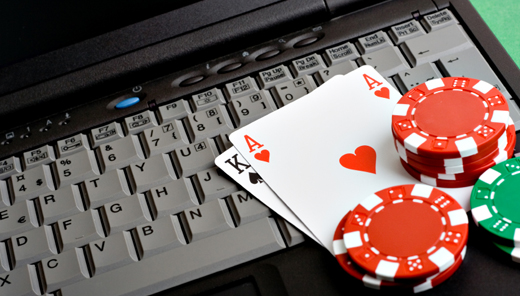 How-To-Download-Online-Casino