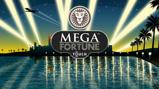 LV-Mega-Fortune-Touch-550x308