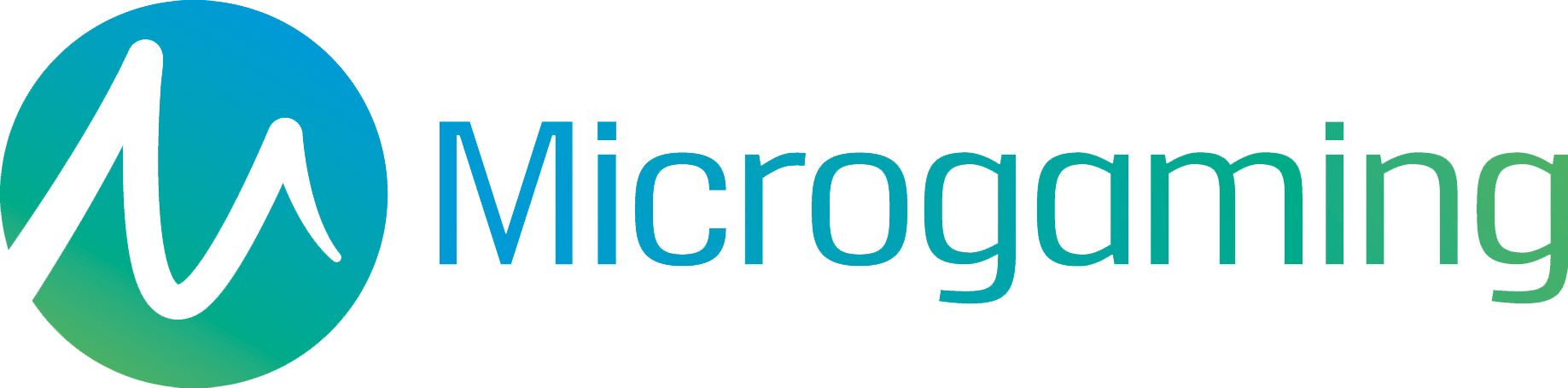 Microgaming-logo