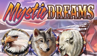 Mystic-Dreams-logo2