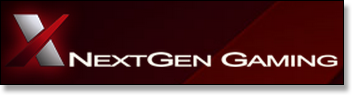 NextGen-Gaming-logo1