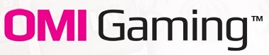 OMI-Gaming-logo