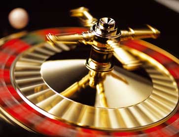 Online-Real-Casinos-8