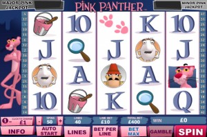 Pink-Panther-2