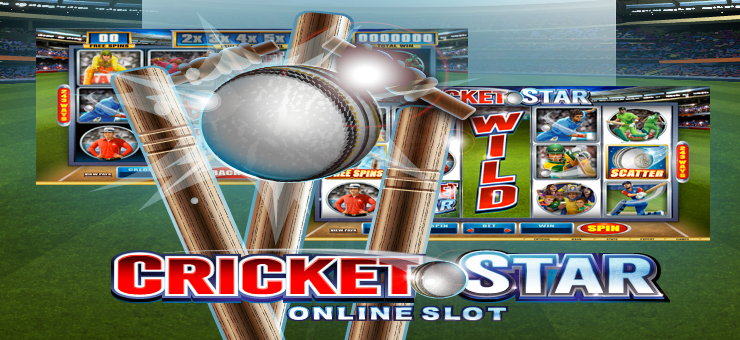 Score-a-six-on-Cricket-Star-online-slot-play-it-at-Euro-Palace