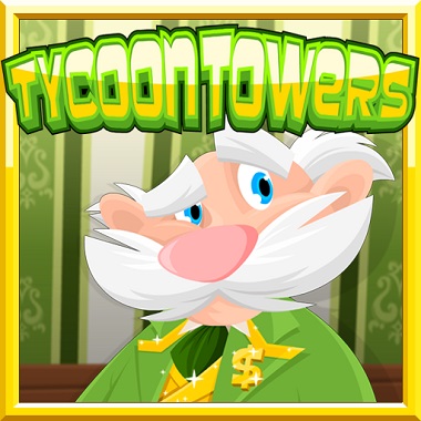 Tycoon-Towers-logo