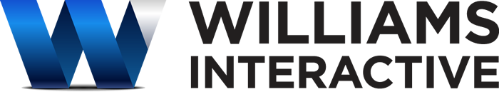 Wiliams-Interactive-logo