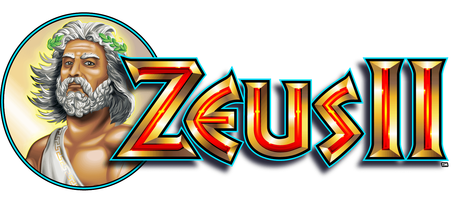 Zeus2-Logo