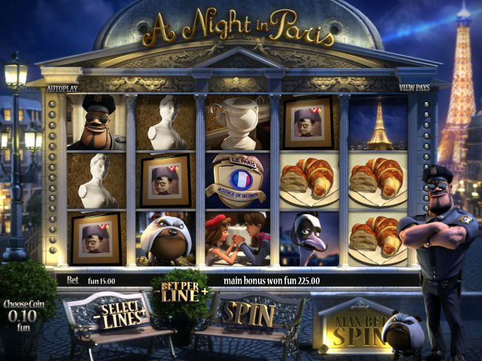 a-night-in-paris-slot