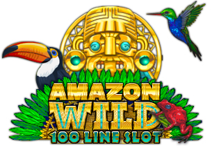 amazon-wild-logo