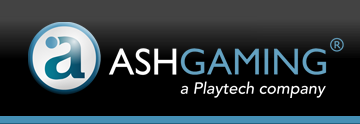 ash-gaming-logo