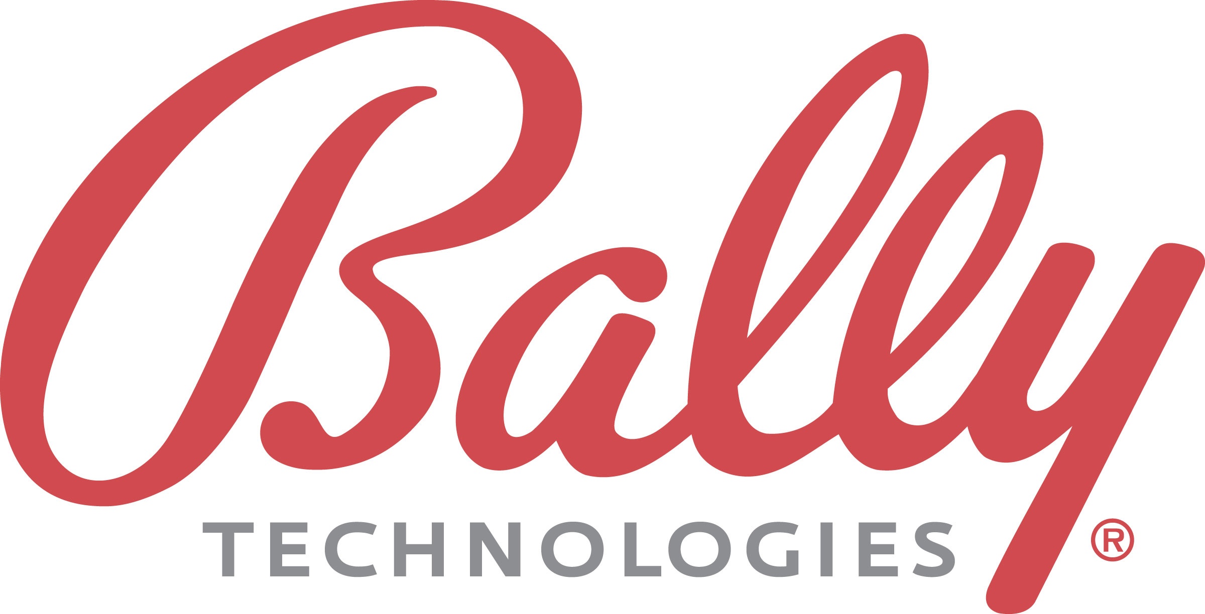 bally-logo