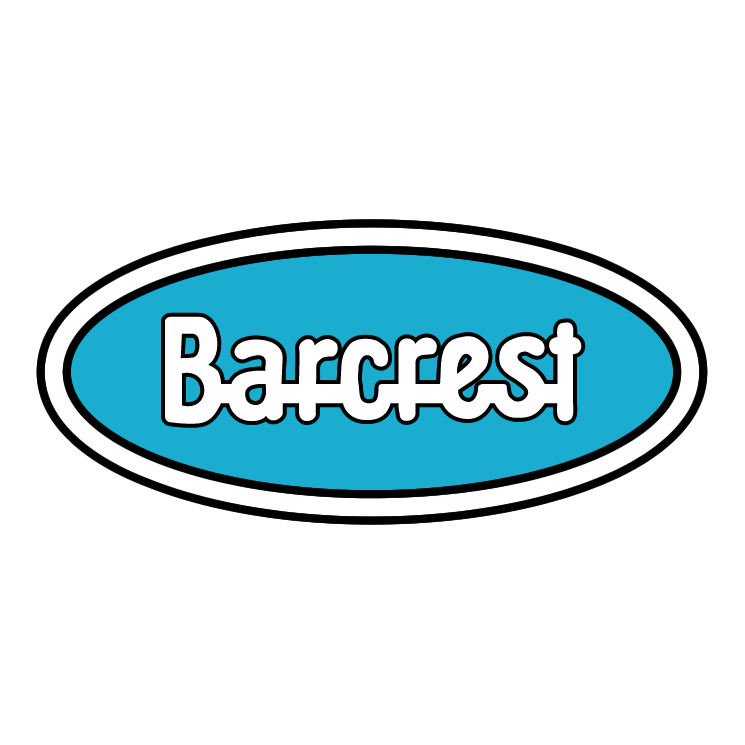 barcrest-logo
