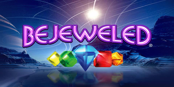 bejeweld-logo