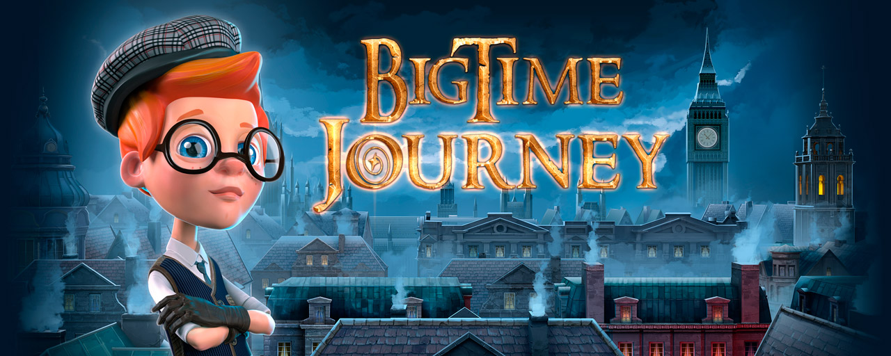 big-time-journey-logo2
