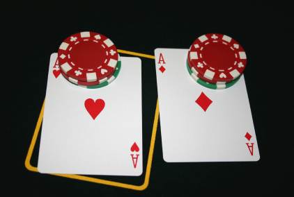 blackjack6